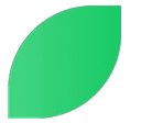 GetProductive Logo